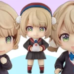 しぐれうい