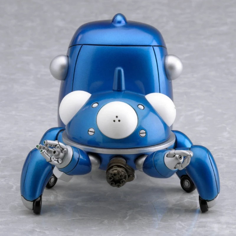 ねんどろいど タチコマ