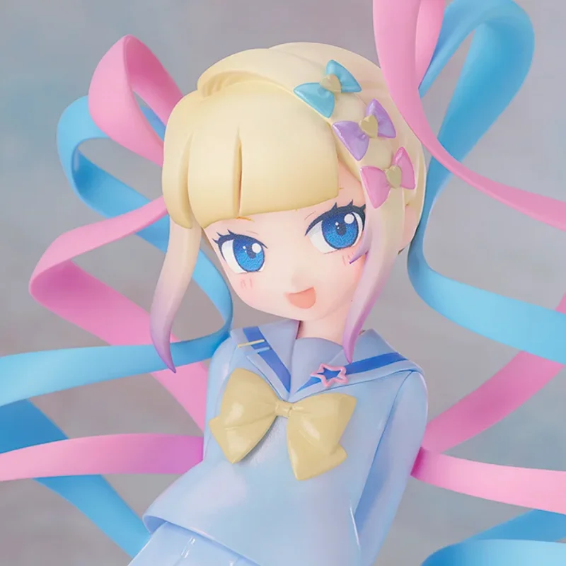 POP UP PARADE 超絶最かわてんしちゃん INTERNET YAMERO Ver.