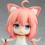 ねんどろいど 猫宮ひなた