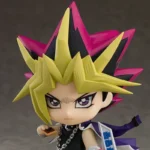 ねんどろいど 闇遊戯