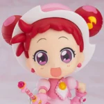 ねんどろいど 春風どれみ