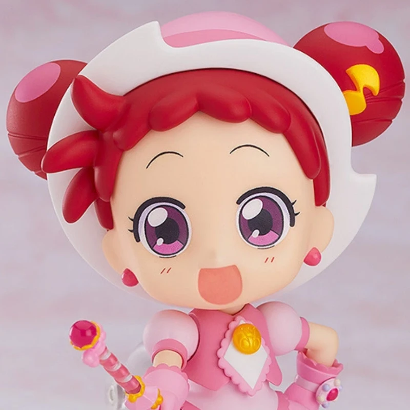 ねんどろいど 春風どれみ