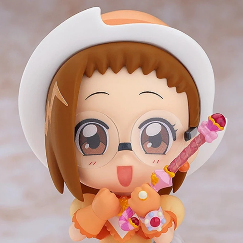 ねんどろいど 藤原はづき