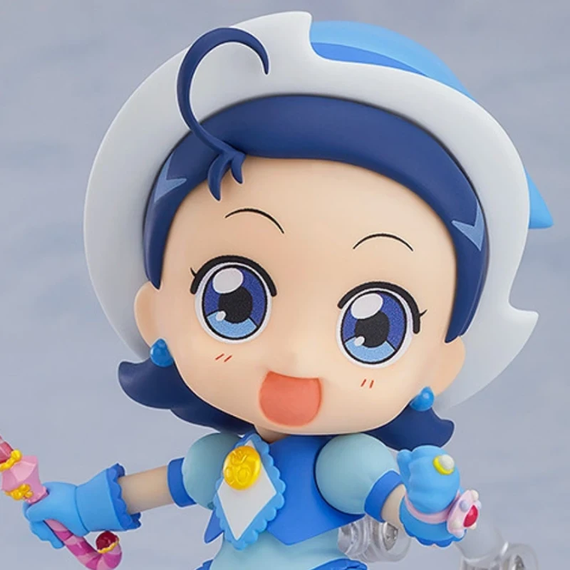 ねんどろいど 妹尾あいこ