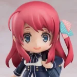ねんどろいど 源さくら