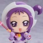 ねんどろいど 瀬川おんぷ