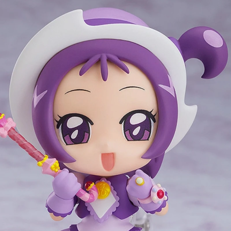 ねんどろいど 瀬川おんぷ