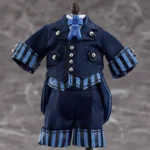 ねんどろいどどーる シエル・ファントムハイヴ