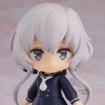 ねんどろいど 紺野純子