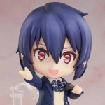 ねんどろいど 水野愛