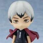 ねんどろいど 北 信介