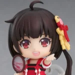 ねんどろいど 泠鳶yousa