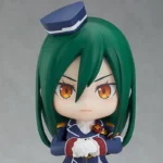 ねんどろいど クルシュ・カルステン