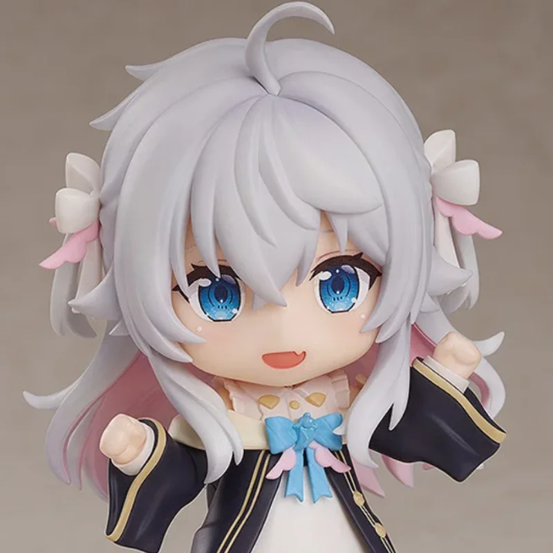 https://e-mono.tokyo/wp-content/uploads/2026/07/1763_8.webp