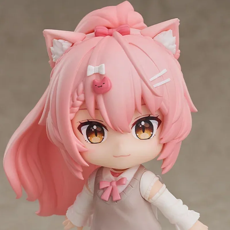 ねんどろいど Hiiro