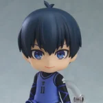 ねんどろいど 潔 世一
