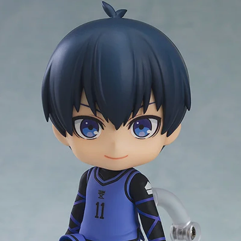 ねんどろいど 潔 世一