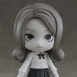ねんどろいど 五島桐絵
