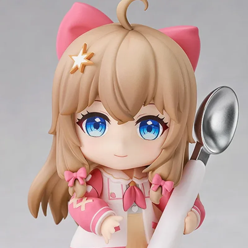 ねんどろいど ダイアナ