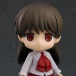 ねんどろいど イヴ