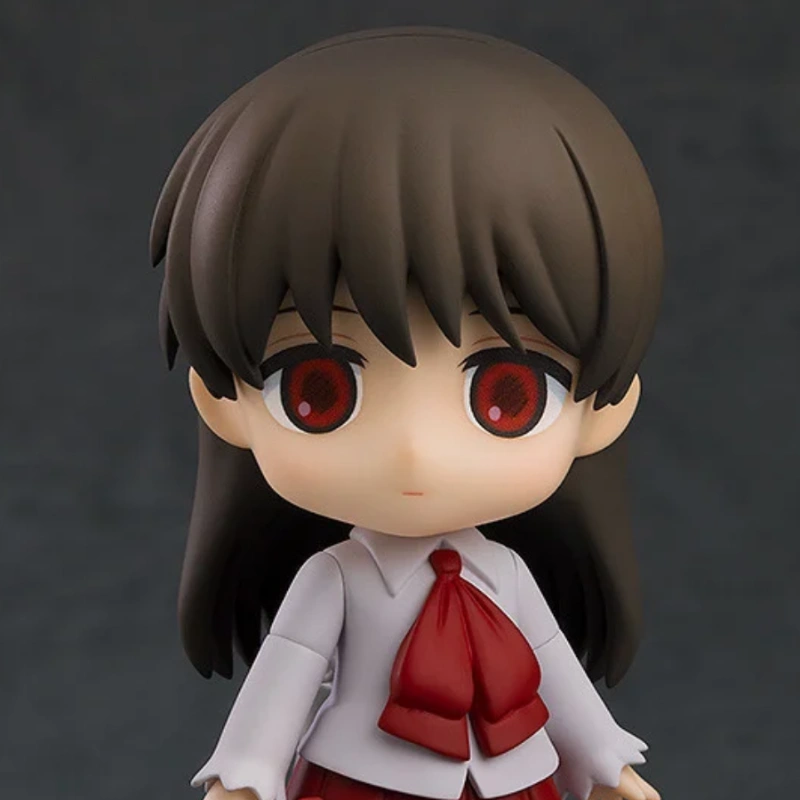ねんどろいど イヴ