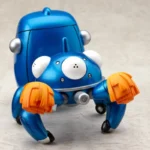 ねんどろいど タチコマ 応援Ver.