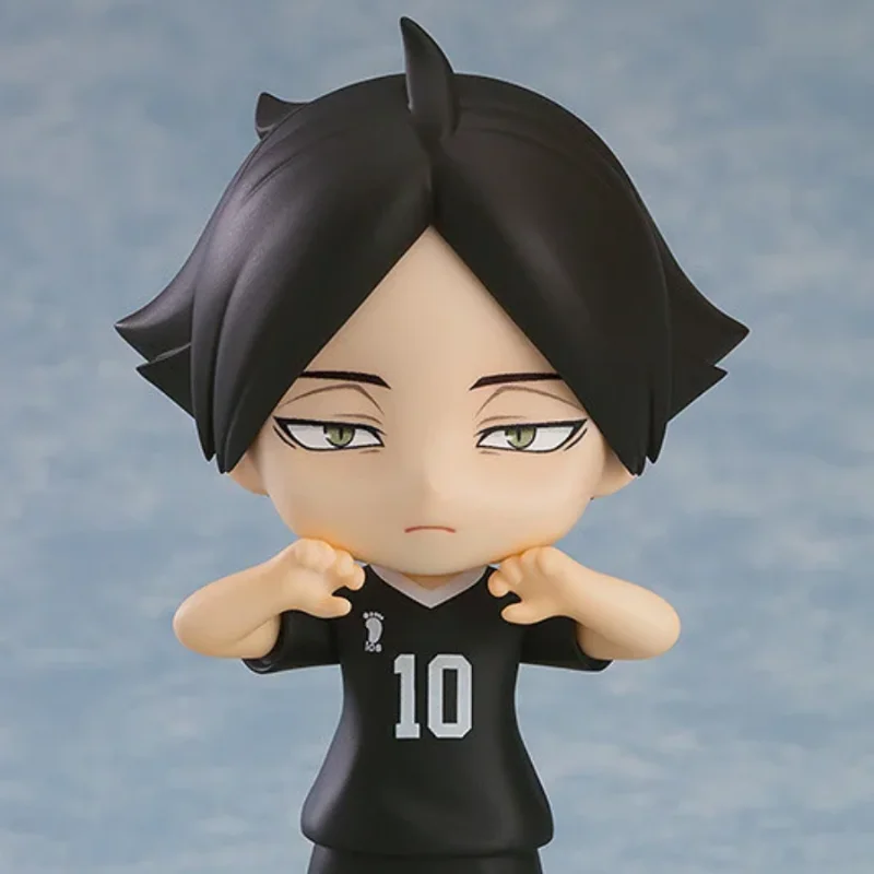 ねんどろいど 角名 倫太郎