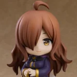 ねんどろいど ウィズ