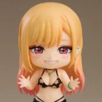 ねんどろいど 喜多川海夢 水着Ver.