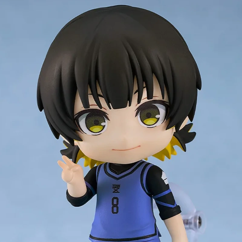 ねんどろいど 蜂楽 廻