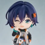ねんどろいど リン