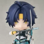 ねんどろいど 浅羽悠真