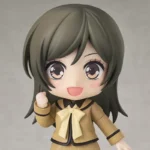 ねんどろいど 桃園奈々生