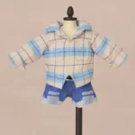 ねんどろいどどーる おようふくセット 喜多川海夢 私服Ver.