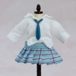 ねんどろいどどーる おようふくセット 喜多川海夢