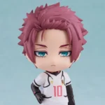 ねんどろいど 糸師 冴