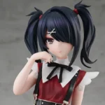POP UP PARADE あめちゃん