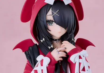 POP UP PARADE あめちゃん L size