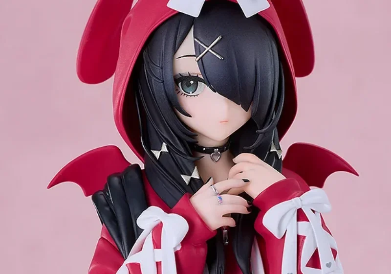 POP UP PARADE あめちゃん L size