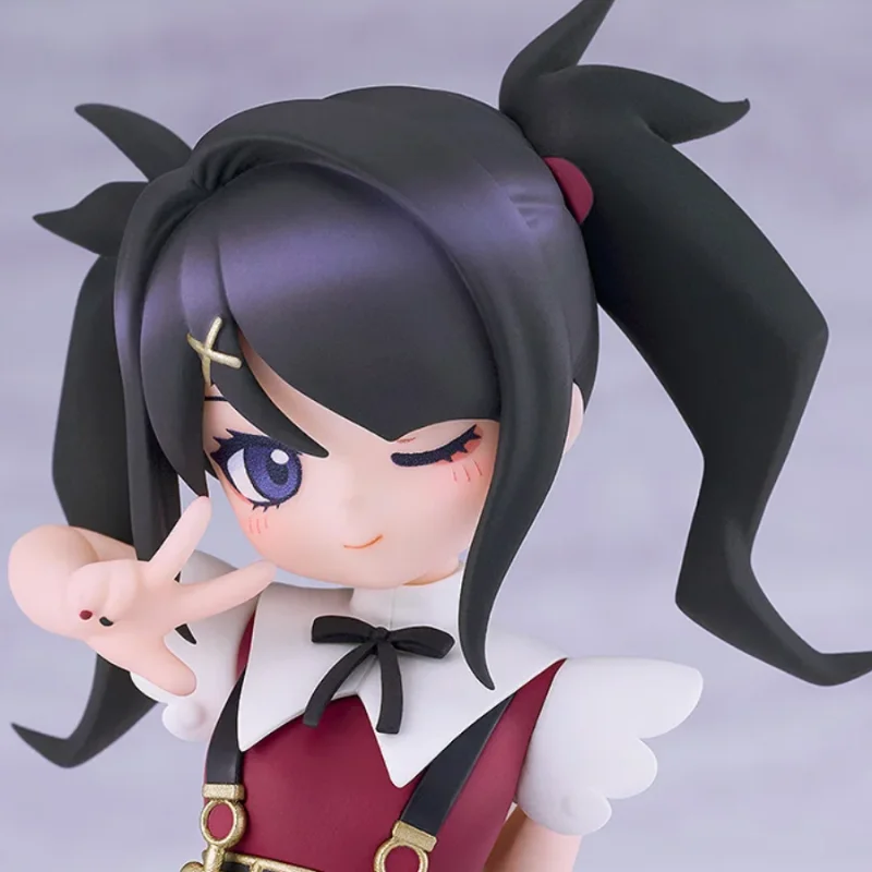 POP UP PARADE あめちゃん INTERNET YAMERO Ver.