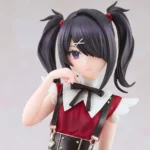 POP UP PARADE あめちゃん アニメVer.