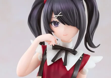 POP UP PARADE あめちゃん アニメVer.