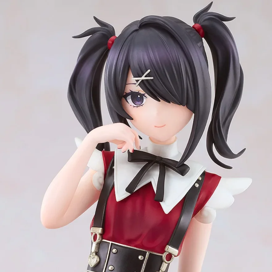 POP UP PARADE あめちゃん アニメVer.