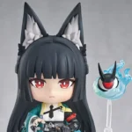 ねんどろいど 星見雅