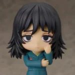 ねんどろいど アーニャ