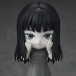 ねんどろいど 富江