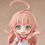ねんどろいど 渡会ヒナミ