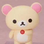 ねんどろいど コリラックマ