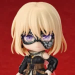 ねんどろいど ドロリス